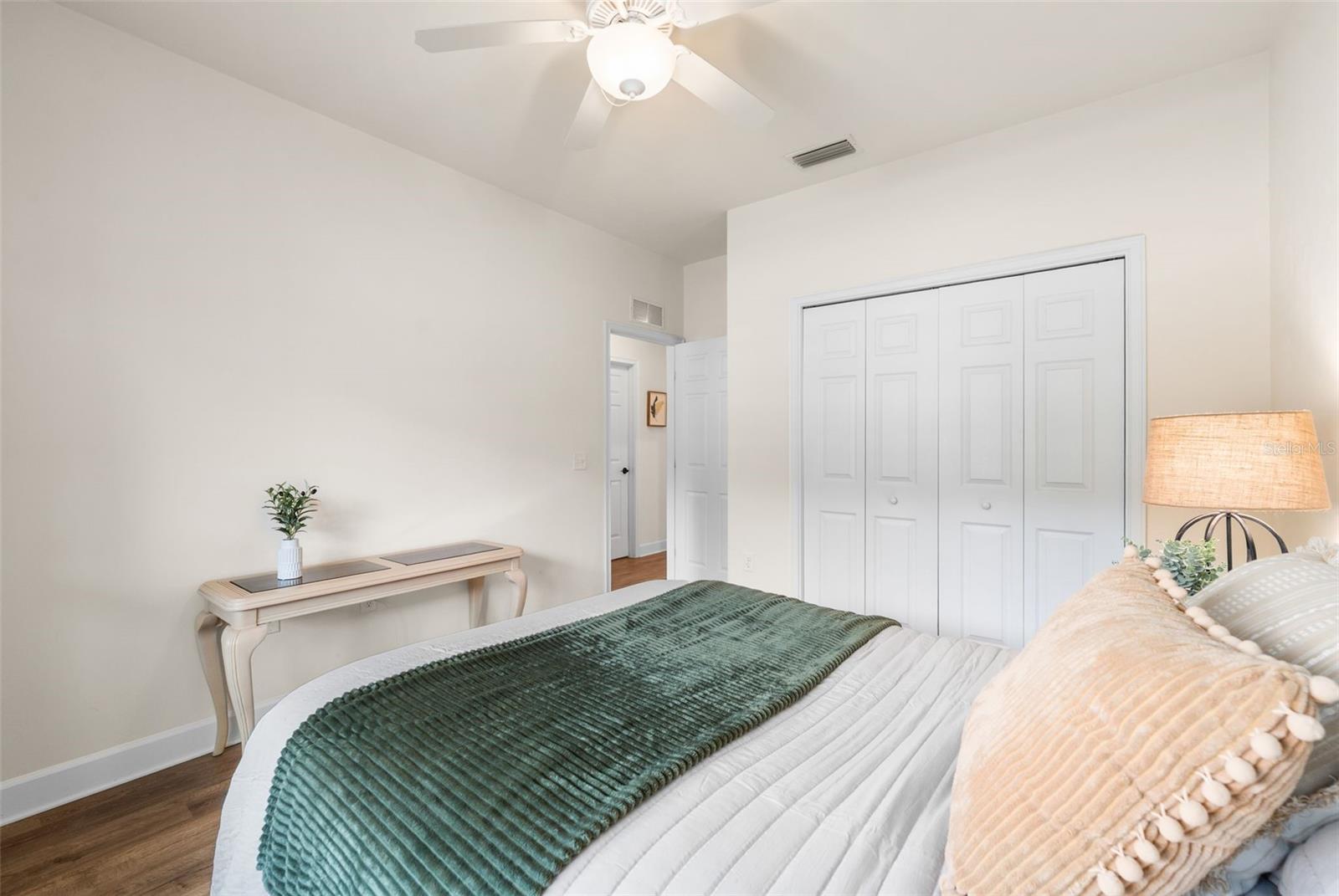 12215 NW 162ND DR, ALACHUA, FL, 32615