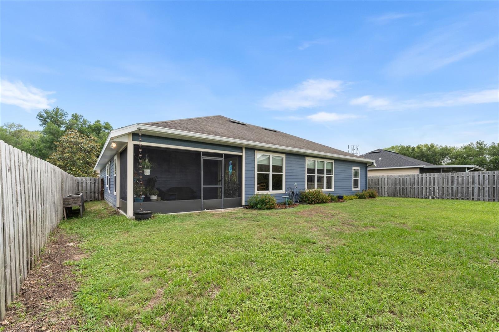 12215 NW 162ND DR, ALACHUA, FL, 32615