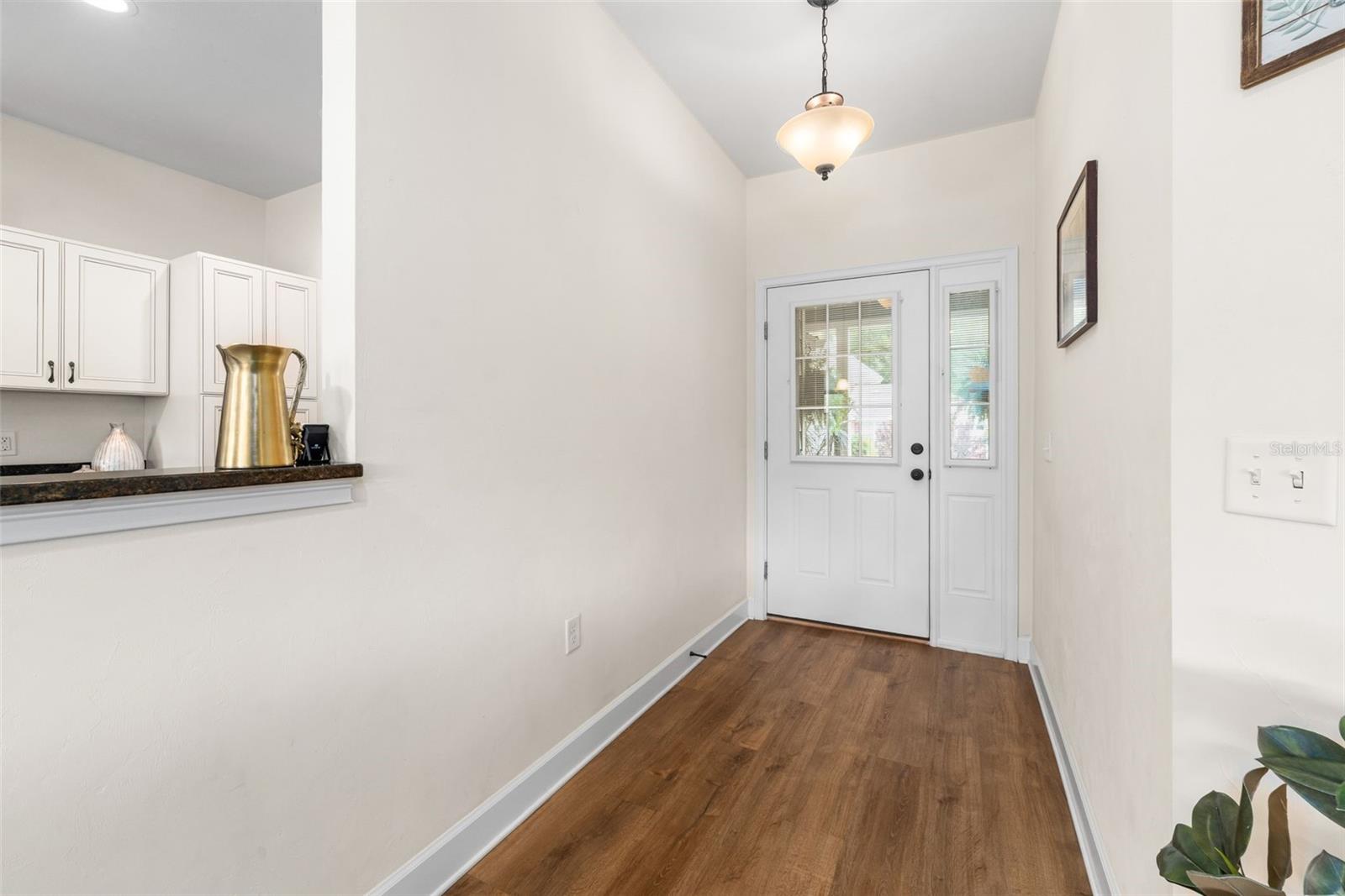 12215 NW 162ND DR, ALACHUA, FL, 32615