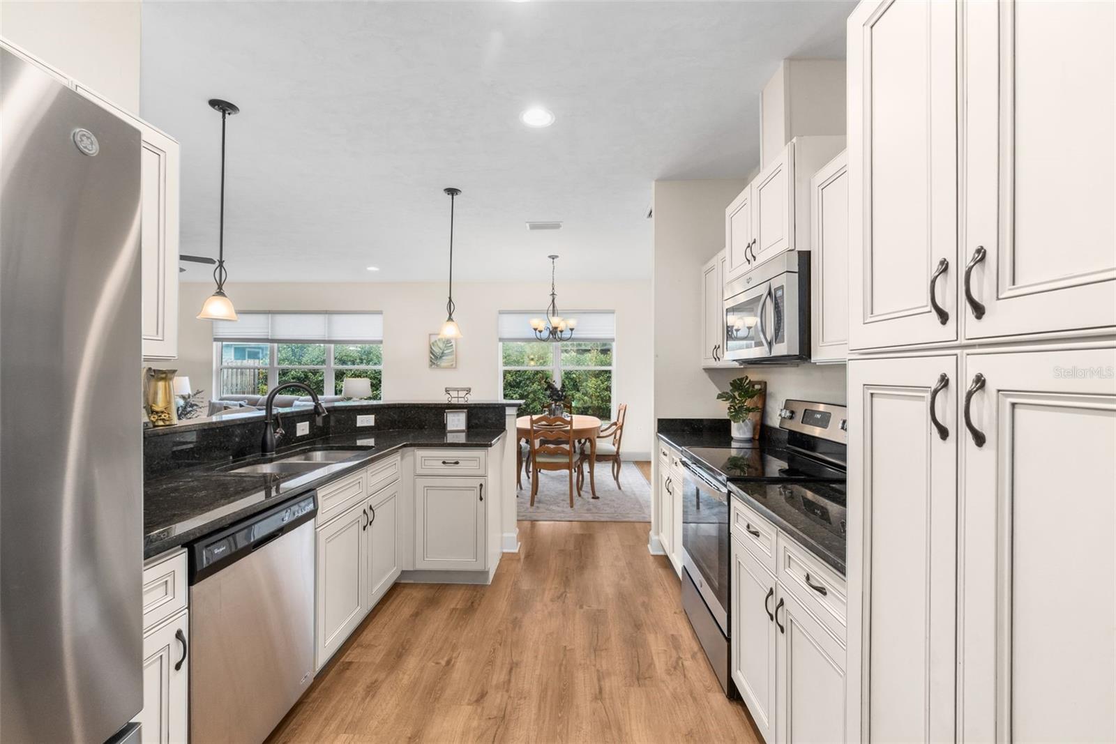 12215 NW 162ND DR, ALACHUA, FL, 32615
