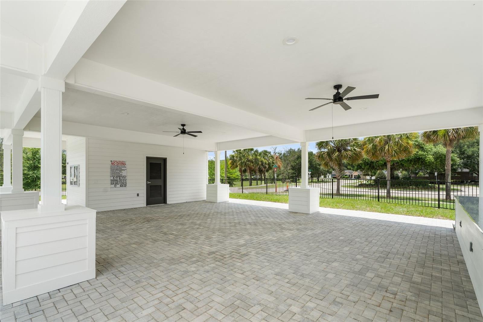 12215 NW 162ND DR, ALACHUA, FL, 32615