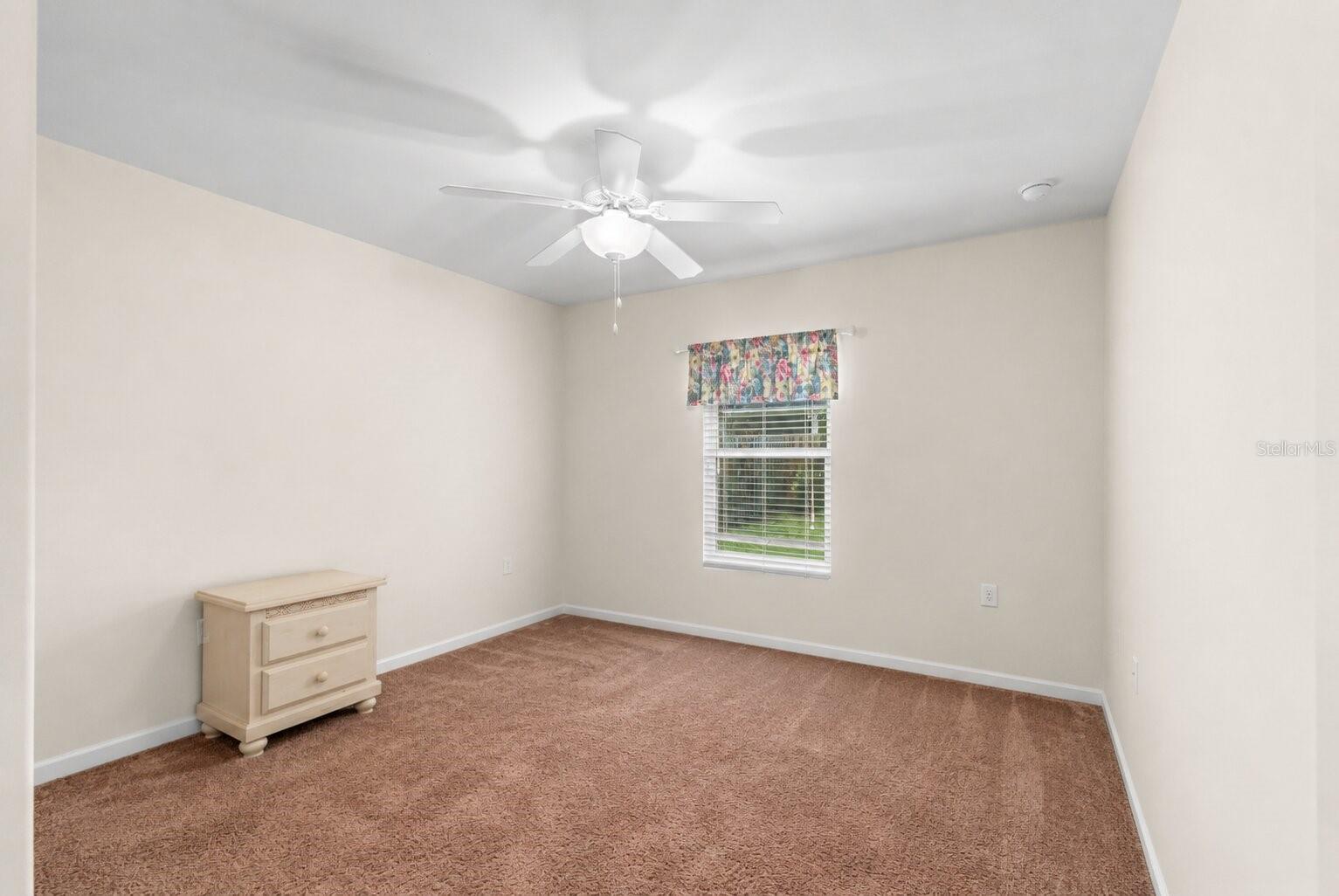 12215 NW 162ND DR, ALACHUA, FL, 32615