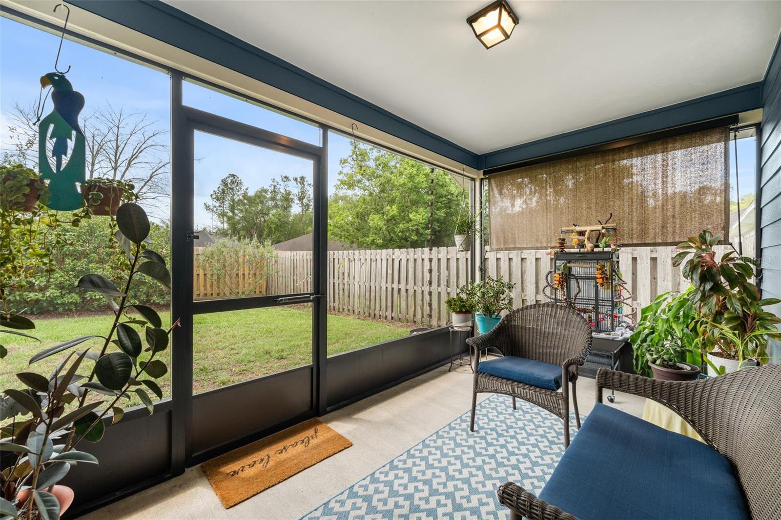 12215 NW 162ND DR, ALACHUA, FL, 32615