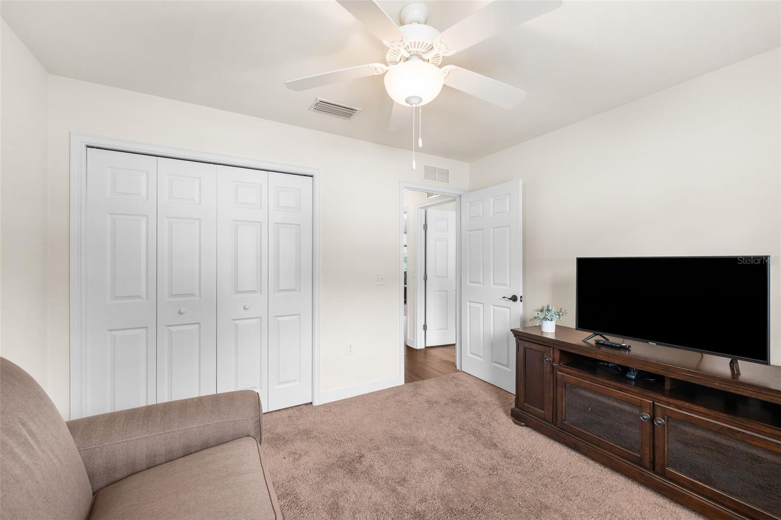 12215 NW 162ND DR, ALACHUA, FL, 32615