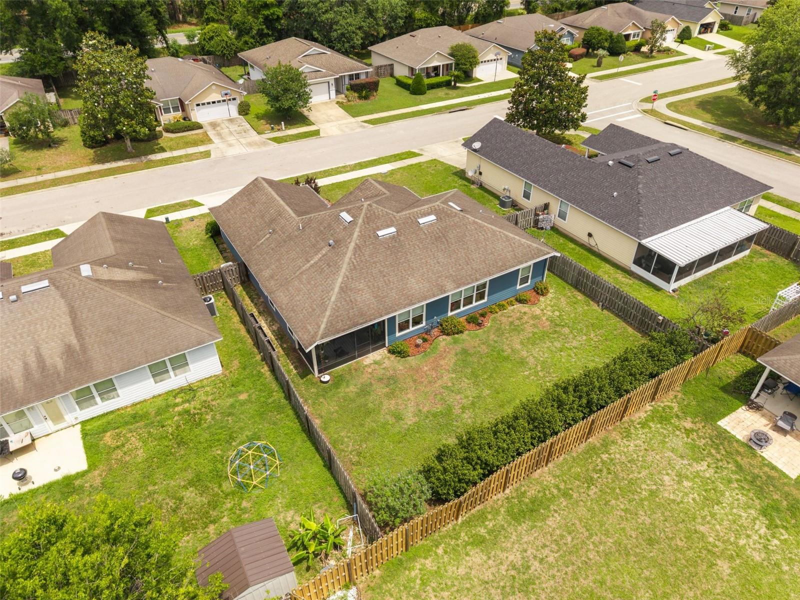 12215 NW 162ND DR, ALACHUA, FL, 32615