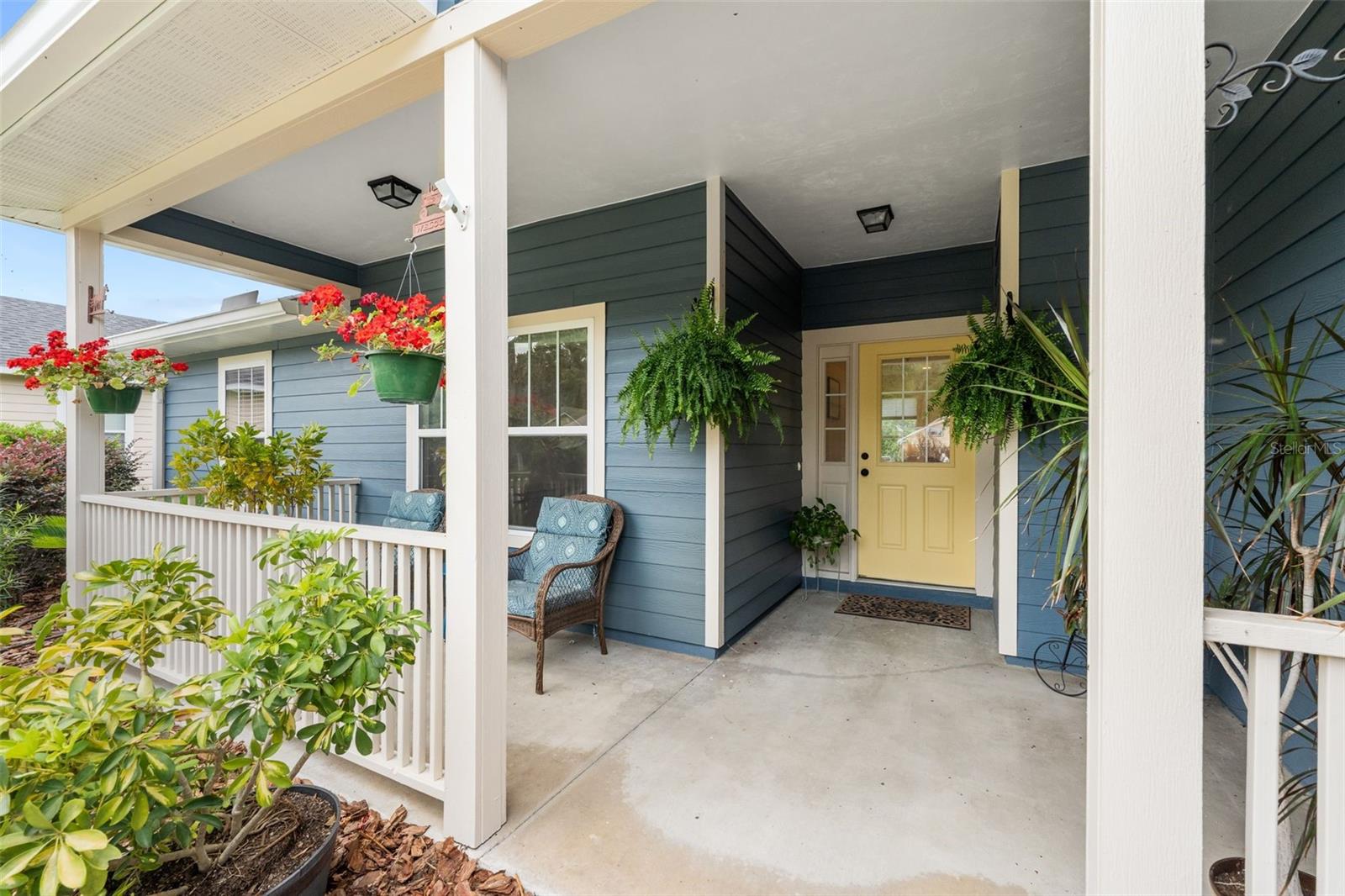 12215 NW 162ND DR, ALACHUA, FL, 32615
