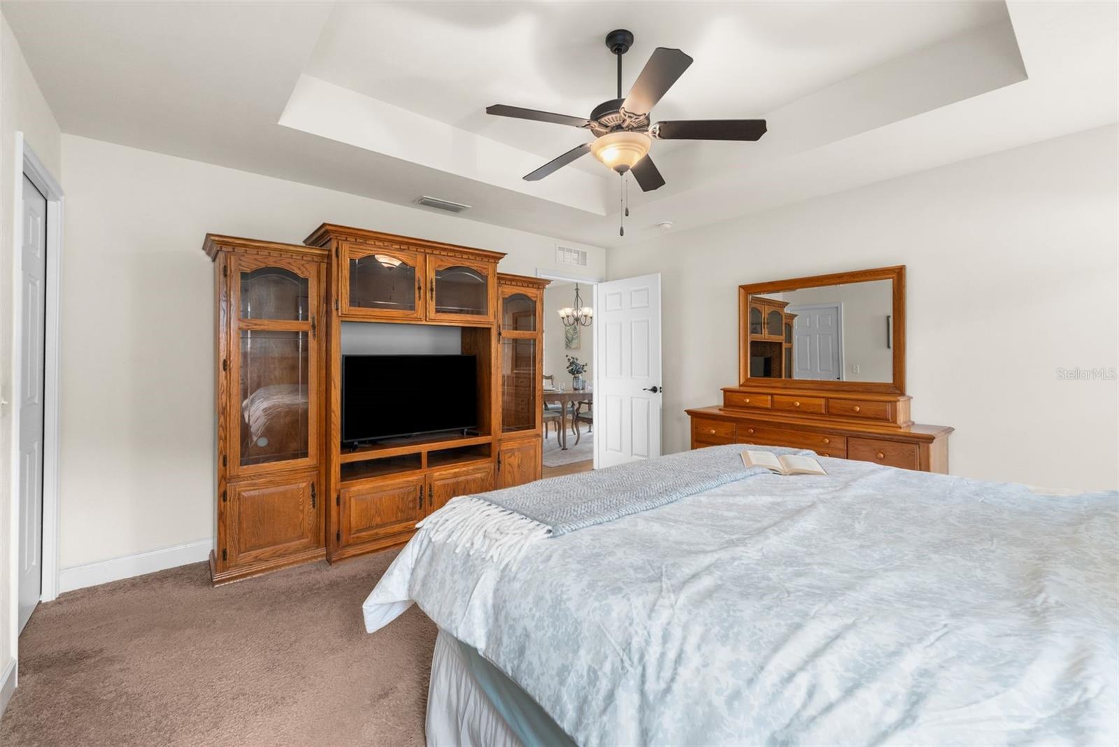 12215 NW 162ND DR, ALACHUA, FL, 32615