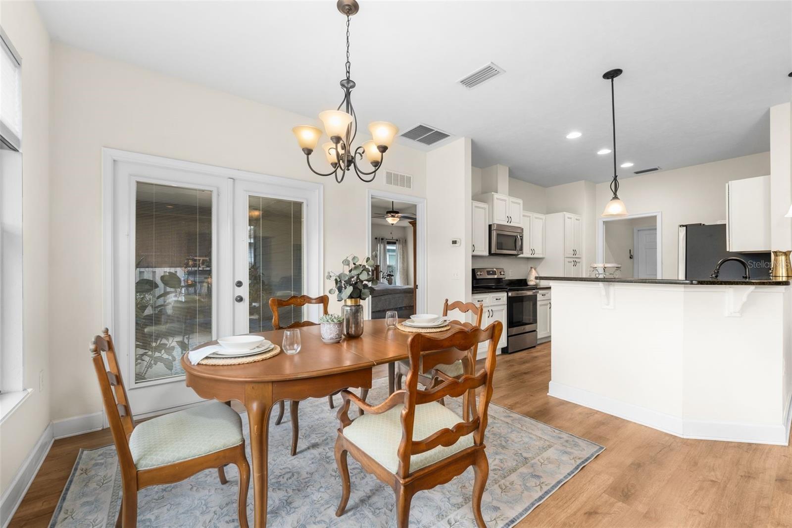 12215 NW 162ND DR, ALACHUA, FL, 32615