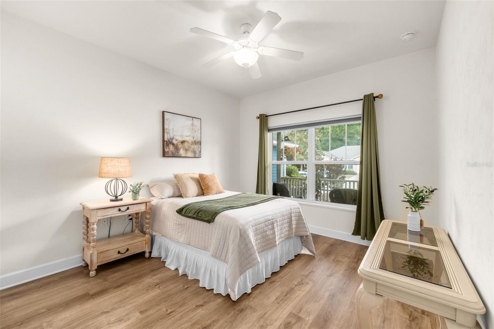 12215 NW 162ND DR, ALACHUA, FL, 32615