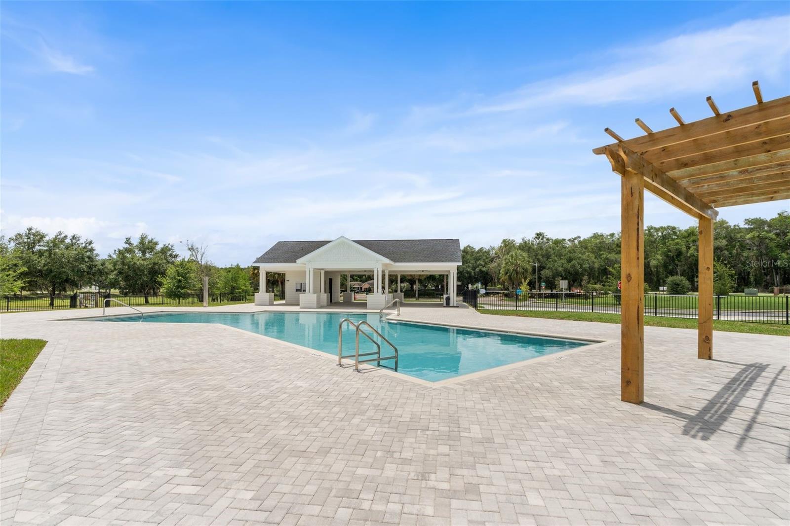 12215 NW 162ND DR, ALACHUA, FL, 32615