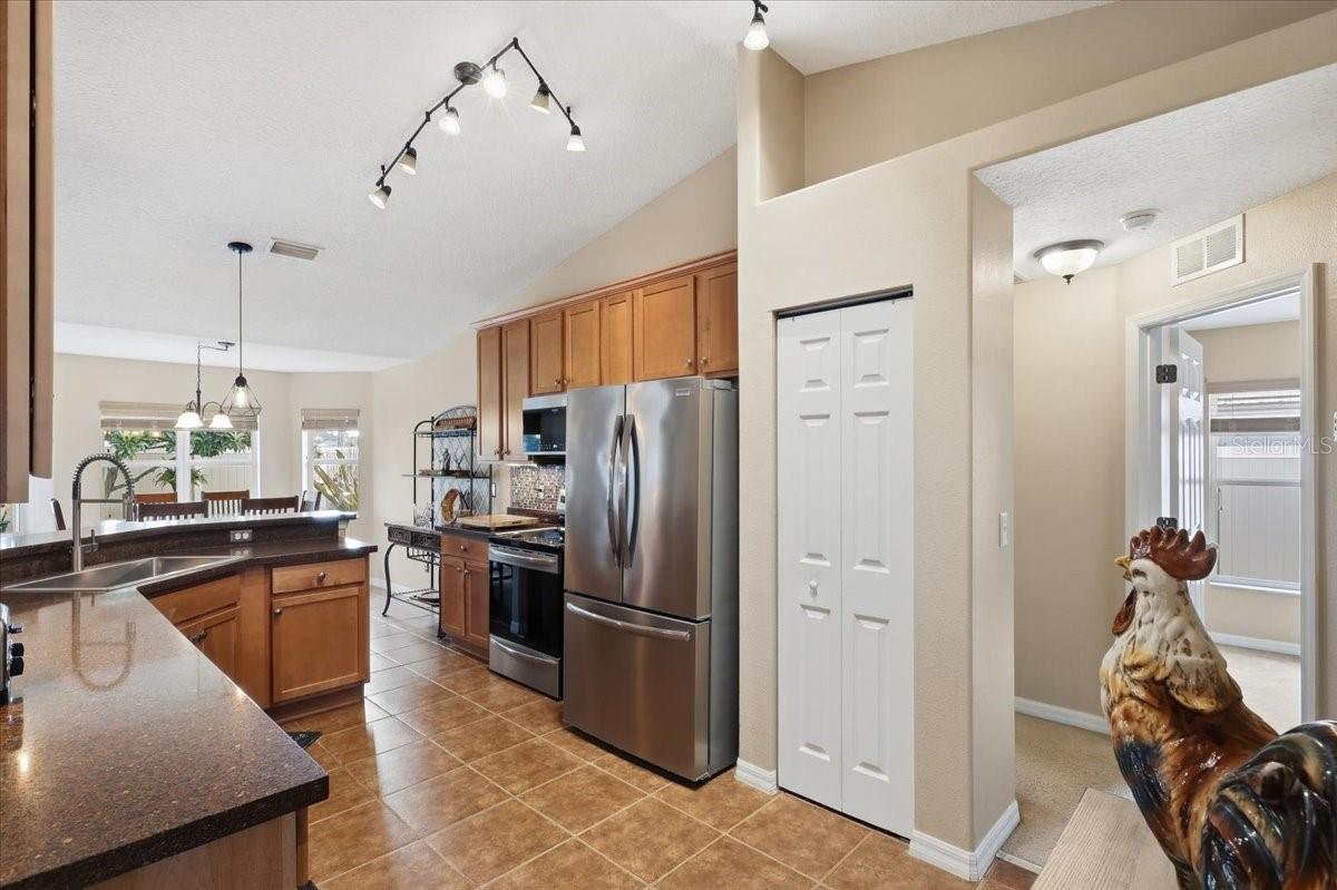 5 ZORLOU CT, PALM COAST, FL, 32164