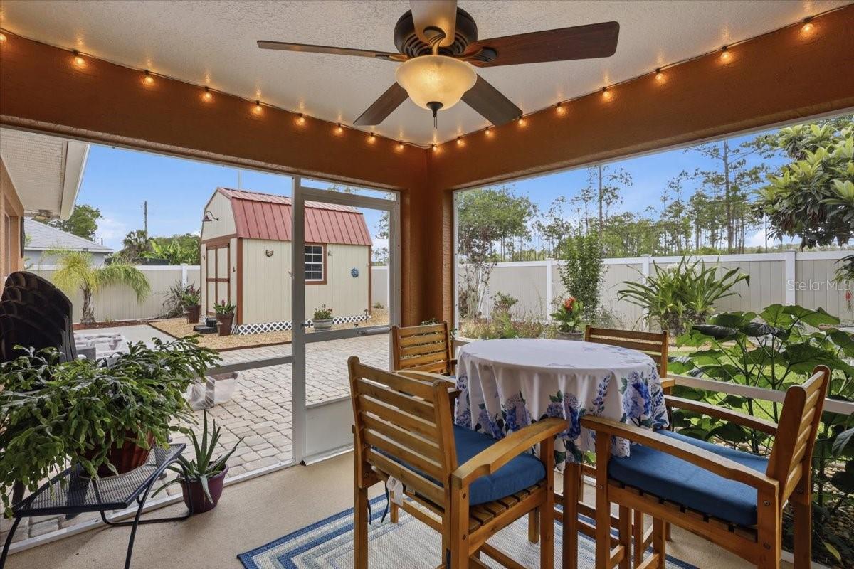 5 ZORLOU CT, PALM COAST, FL, 32164