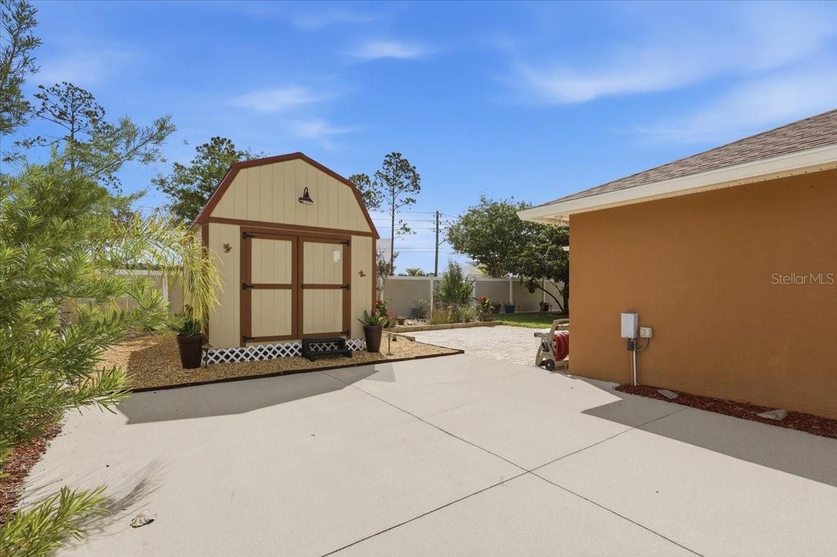 5 ZORLOU CT, PALM COAST, FL, 32164