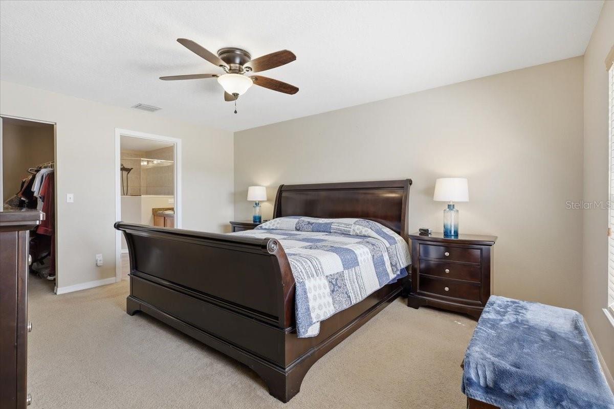 5 ZORLOU CT, PALM COAST, FL, 32164