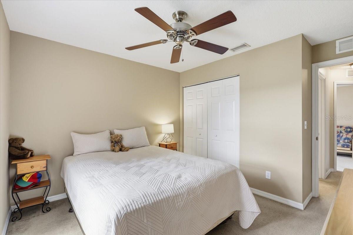 5 ZORLOU CT, PALM COAST, FL, 32164
