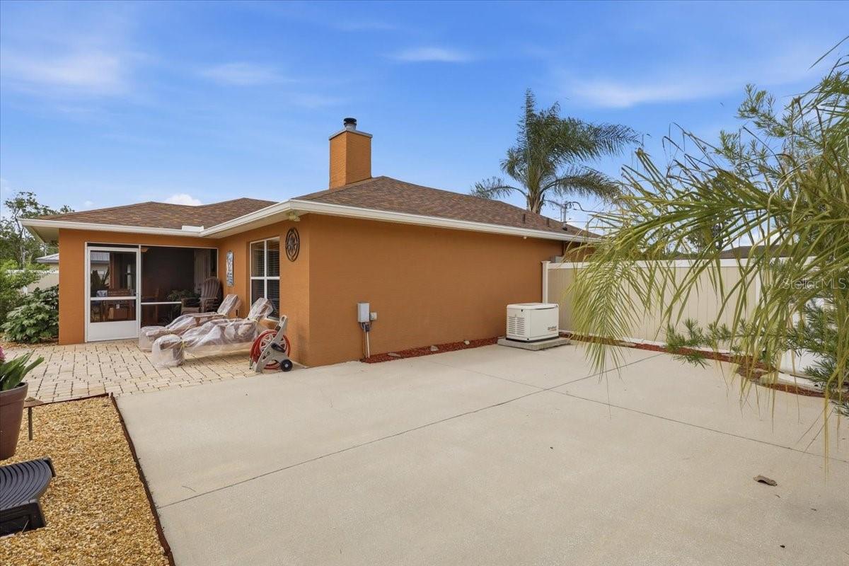 5 ZORLOU CT, PALM COAST, FL, 32164
