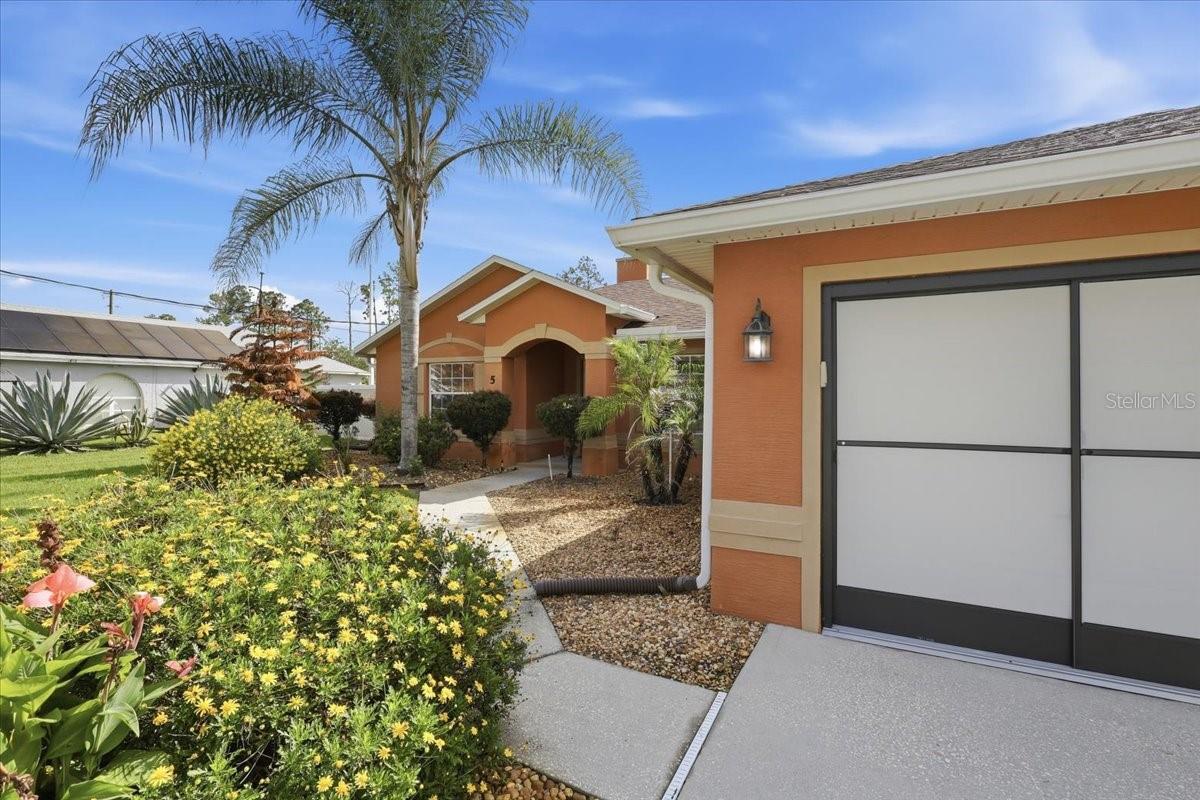 5 ZORLOU CT, PALM COAST, FL, 32164