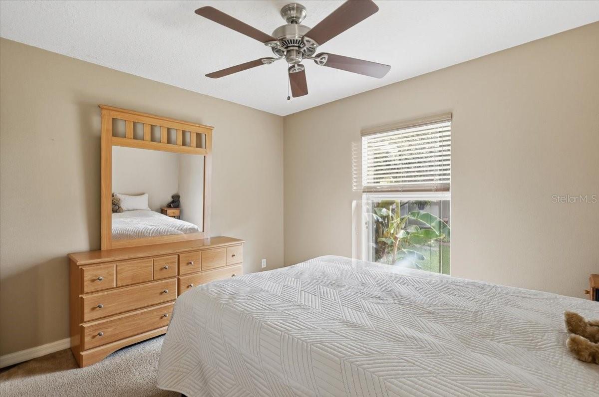 5 ZORLOU CT, PALM COAST, FL, 32164