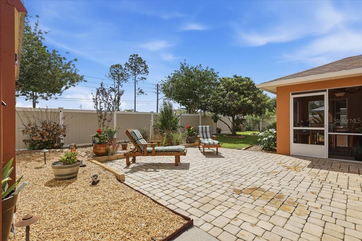 5 ZORLOU CT, PALM COAST, FL, 32164