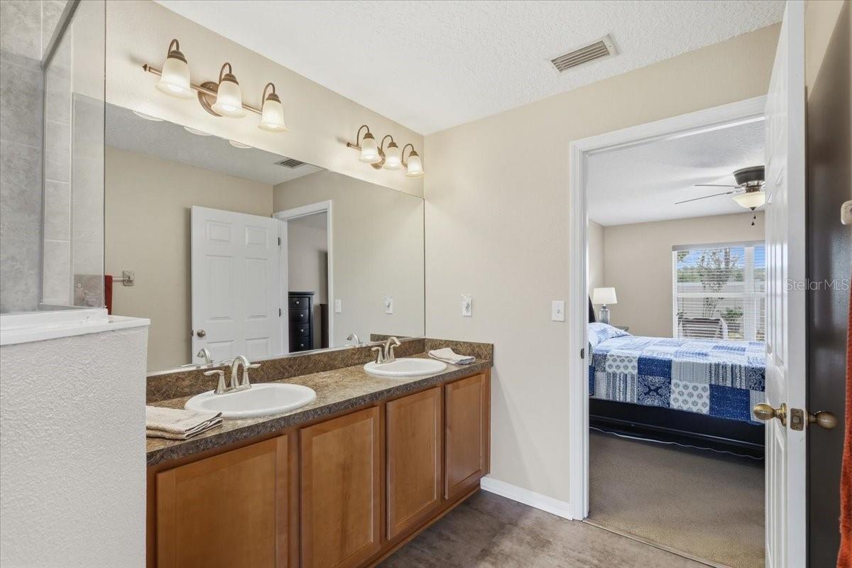 5 ZORLOU CT, PALM COAST, FL, 32164