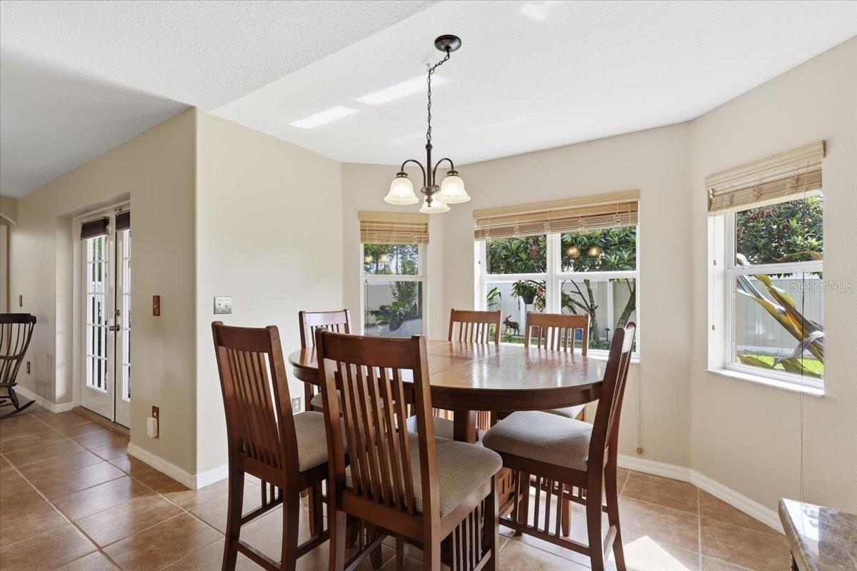 5 ZORLOU CT, PALM COAST, FL, 32164