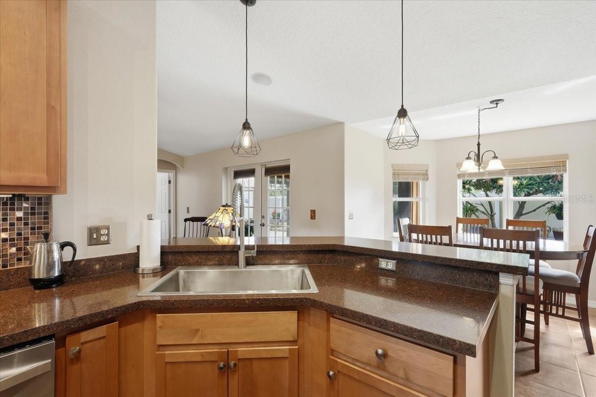 5 ZORLOU CT, PALM COAST, FL, 32164