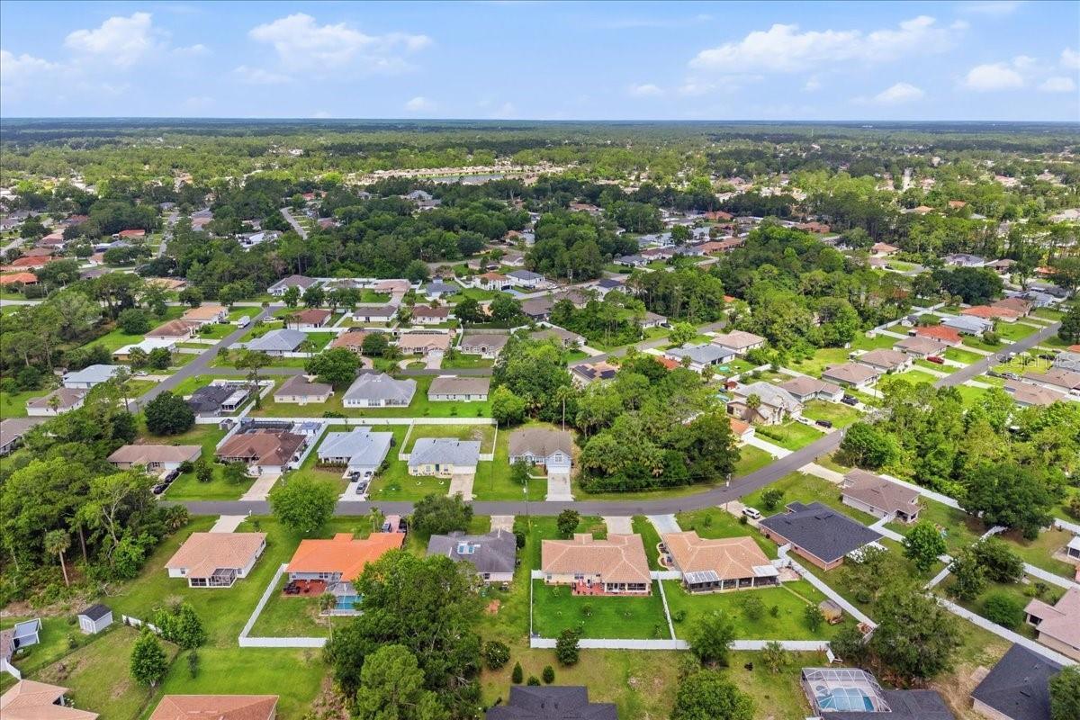 5 ZORLOU CT, PALM COAST, FL, 32164