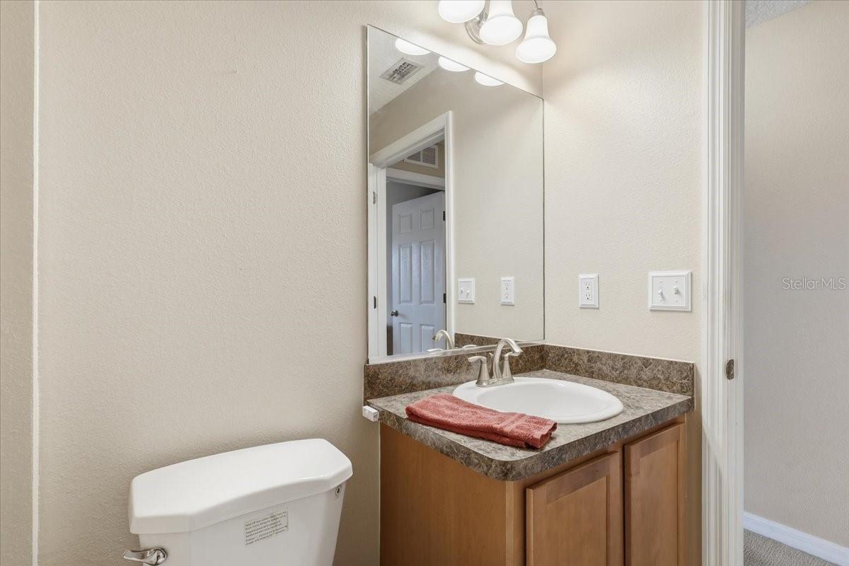 5 ZORLOU CT, PALM COAST, FL, 32164