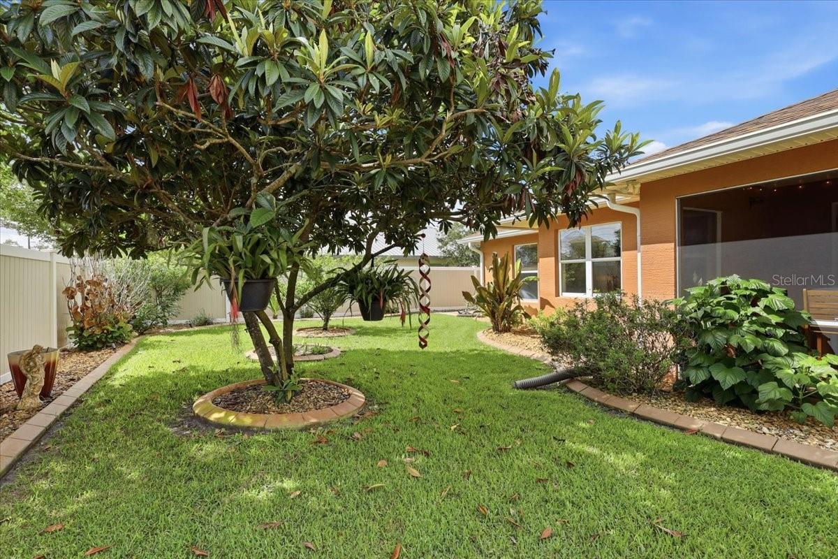 5 ZORLOU CT, PALM COAST, FL, 32164
