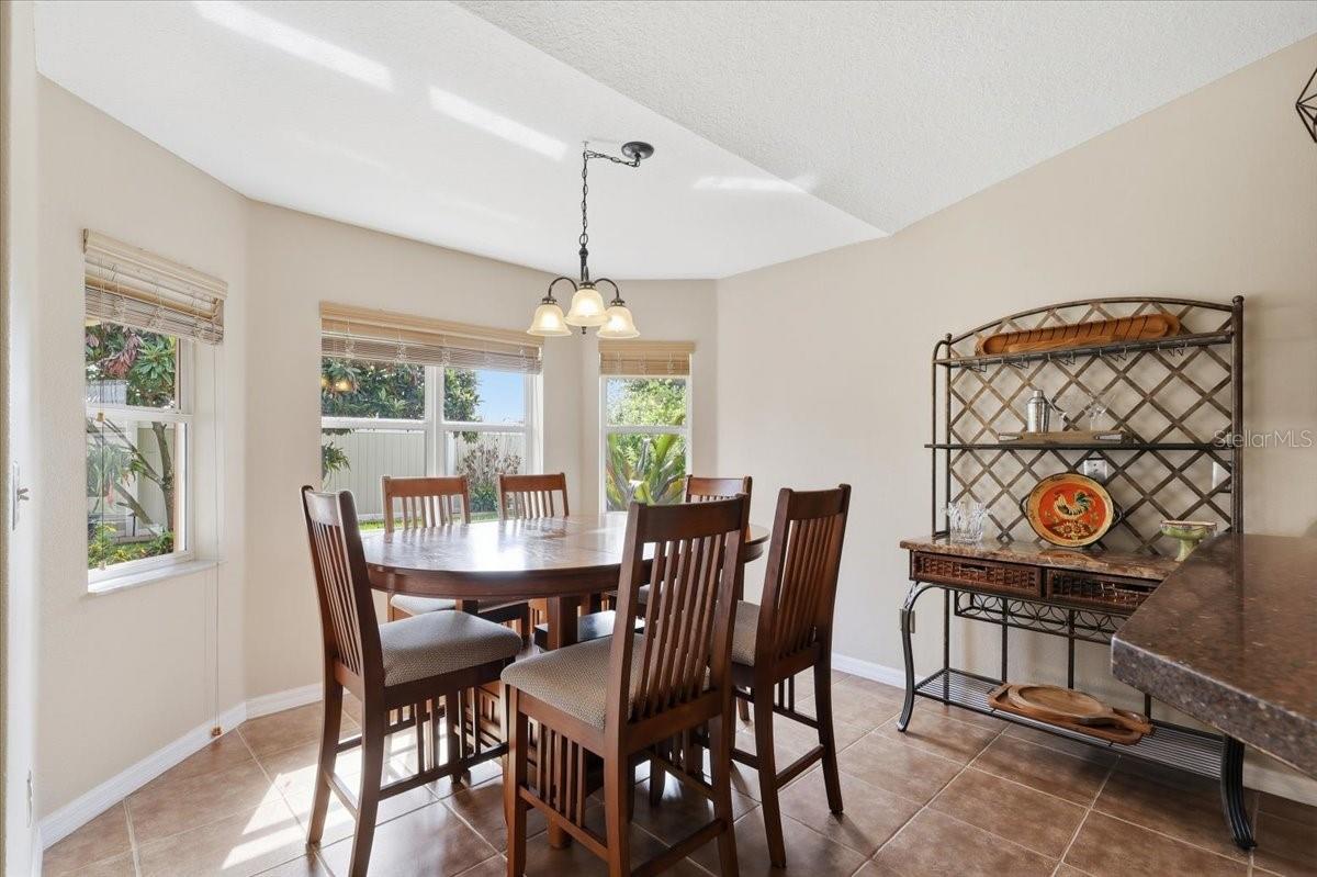5 ZORLOU CT, PALM COAST, FL, 32164