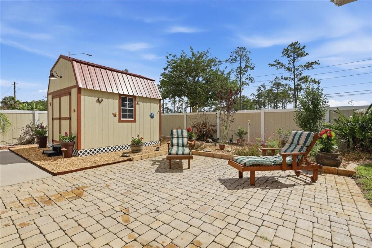 5 ZORLOU CT, PALM COAST, FL, 32164