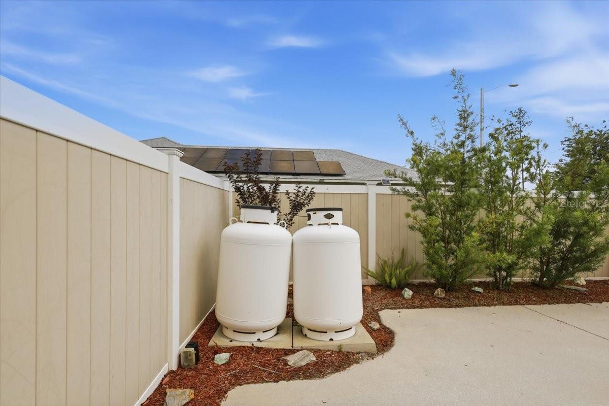 5 ZORLOU CT, PALM COAST, FL, 32164
