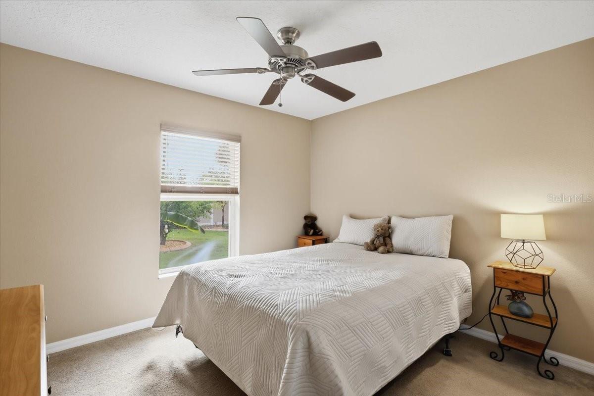 5 ZORLOU CT, PALM COAST, FL, 32164