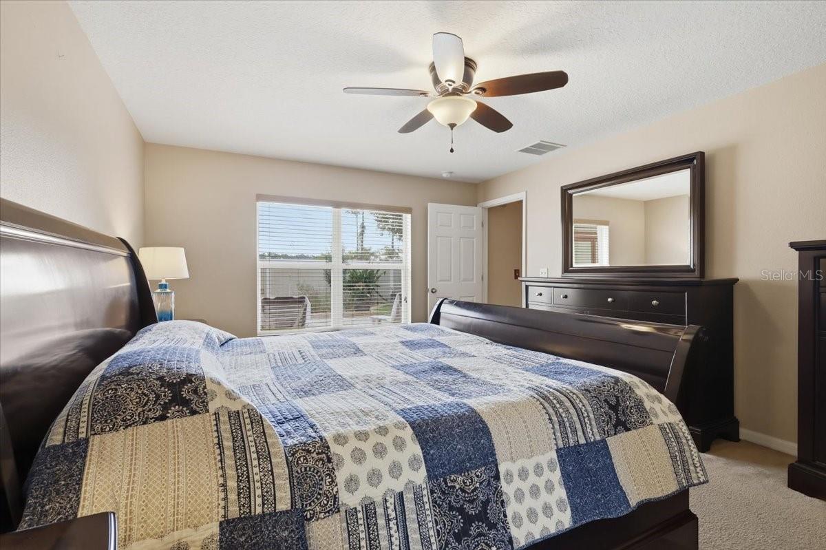 5 ZORLOU CT, PALM COAST, FL, 32164