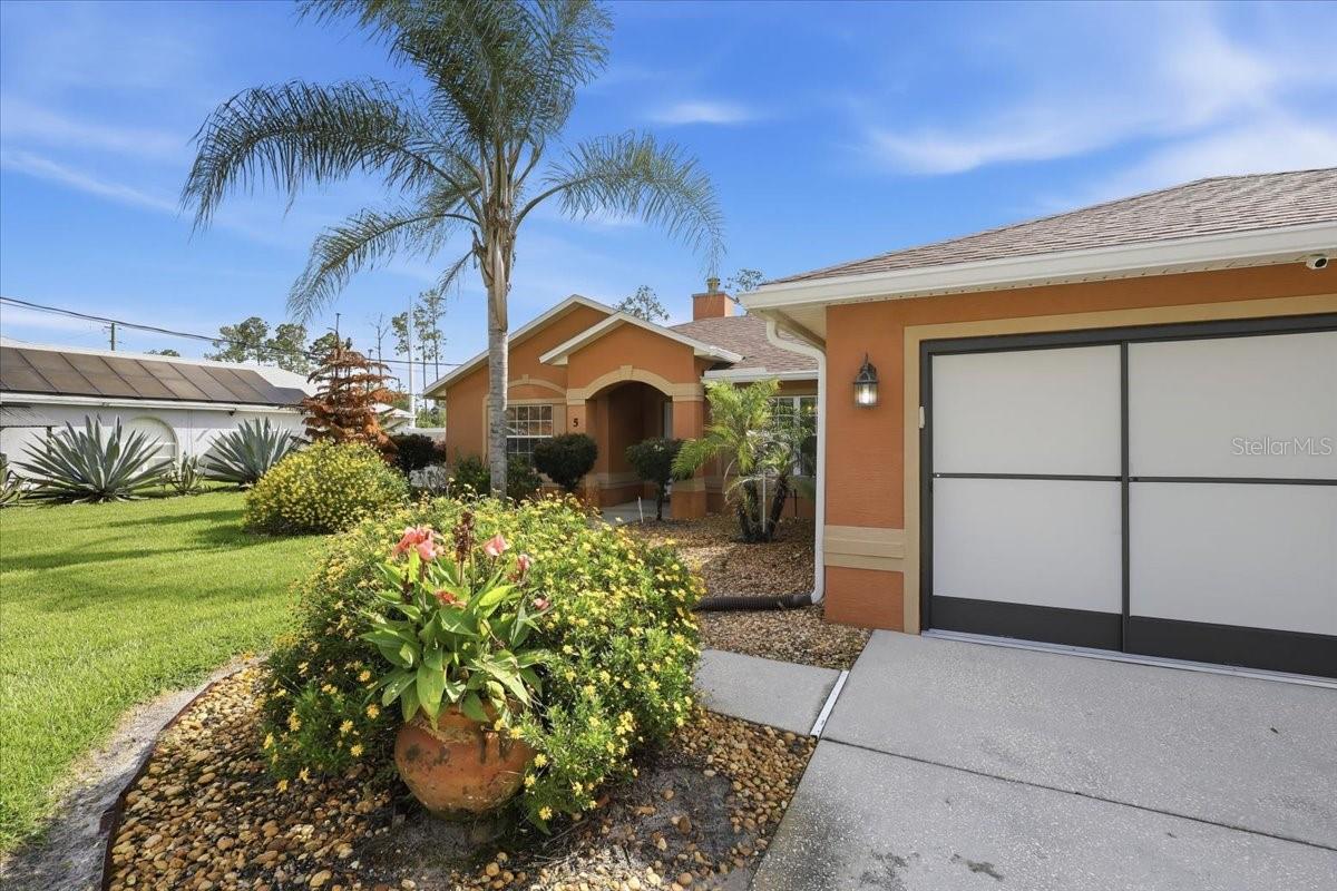 5 ZORLOU CT, PALM COAST, FL, 32164