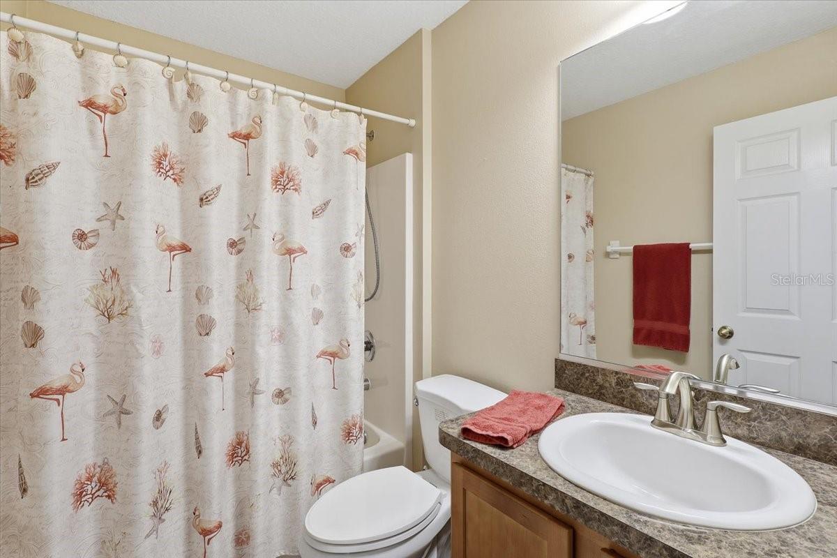 5 ZORLOU CT, PALM COAST, FL, 32164