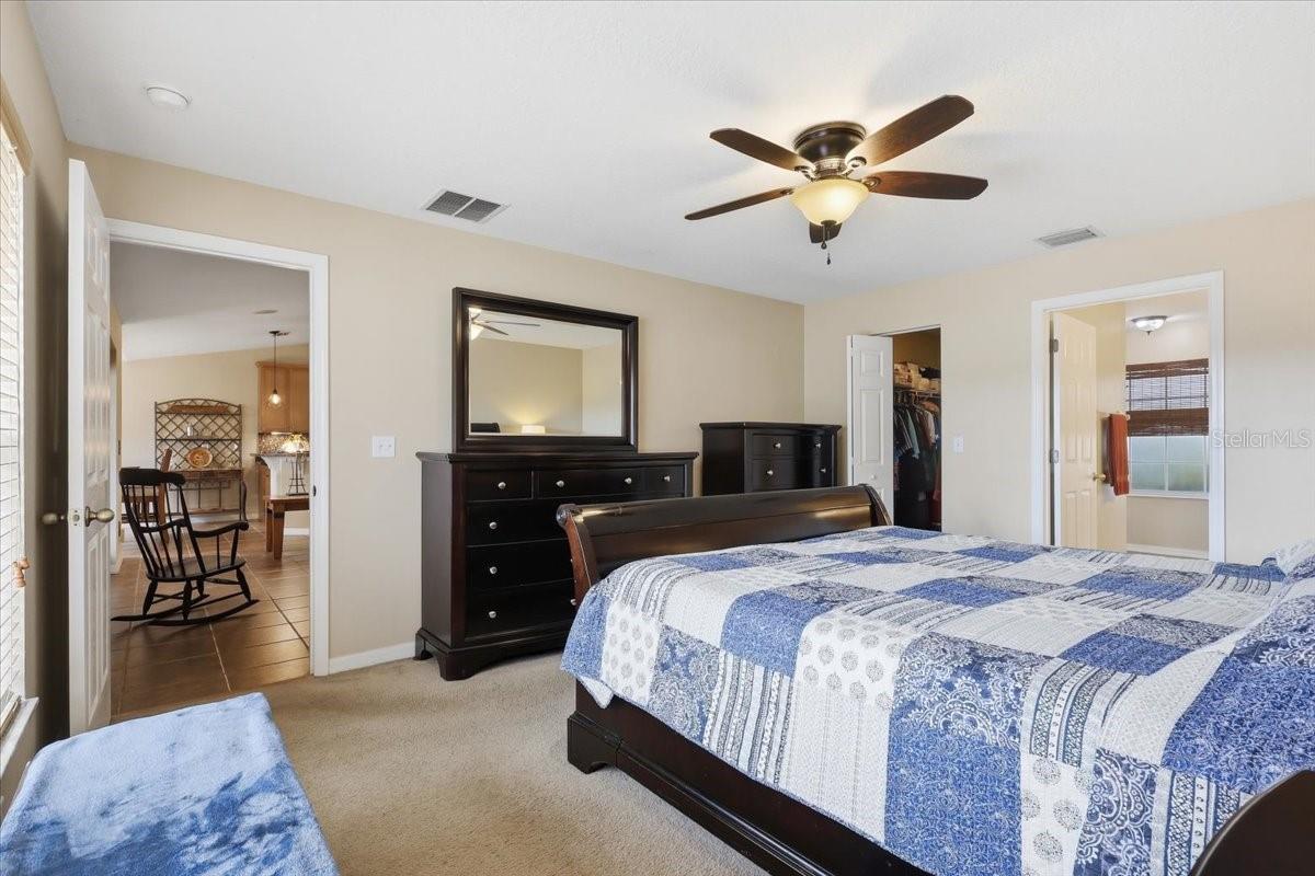 5 ZORLOU CT, PALM COAST, FL, 32164