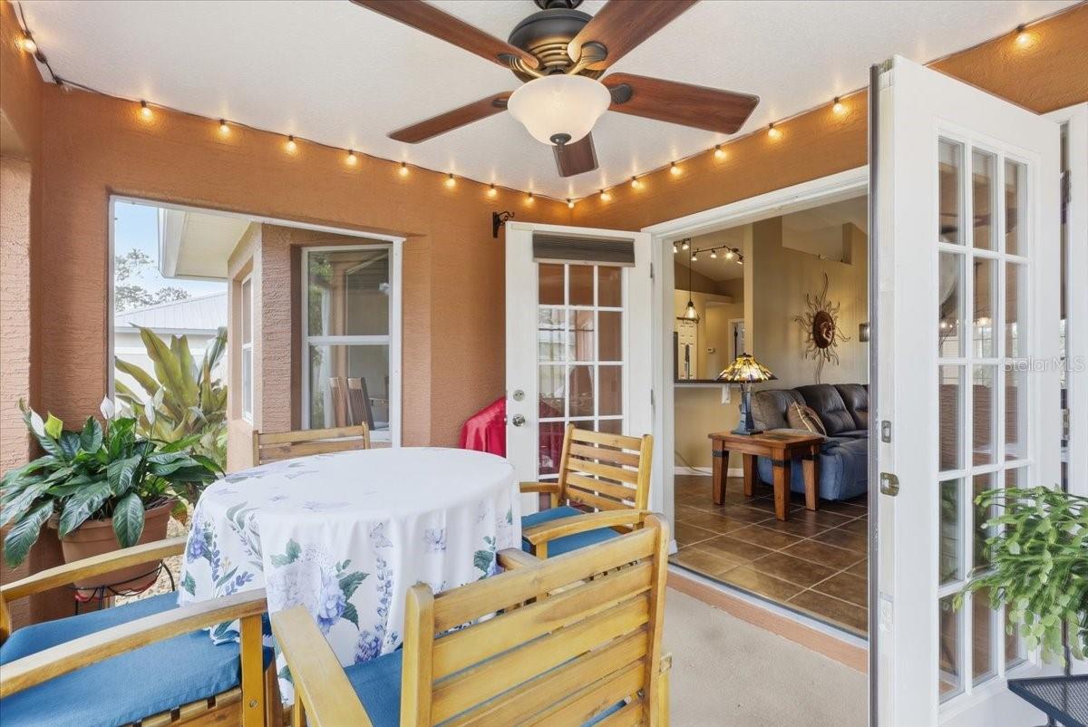 5 ZORLOU CT, PALM COAST, FL, 32164