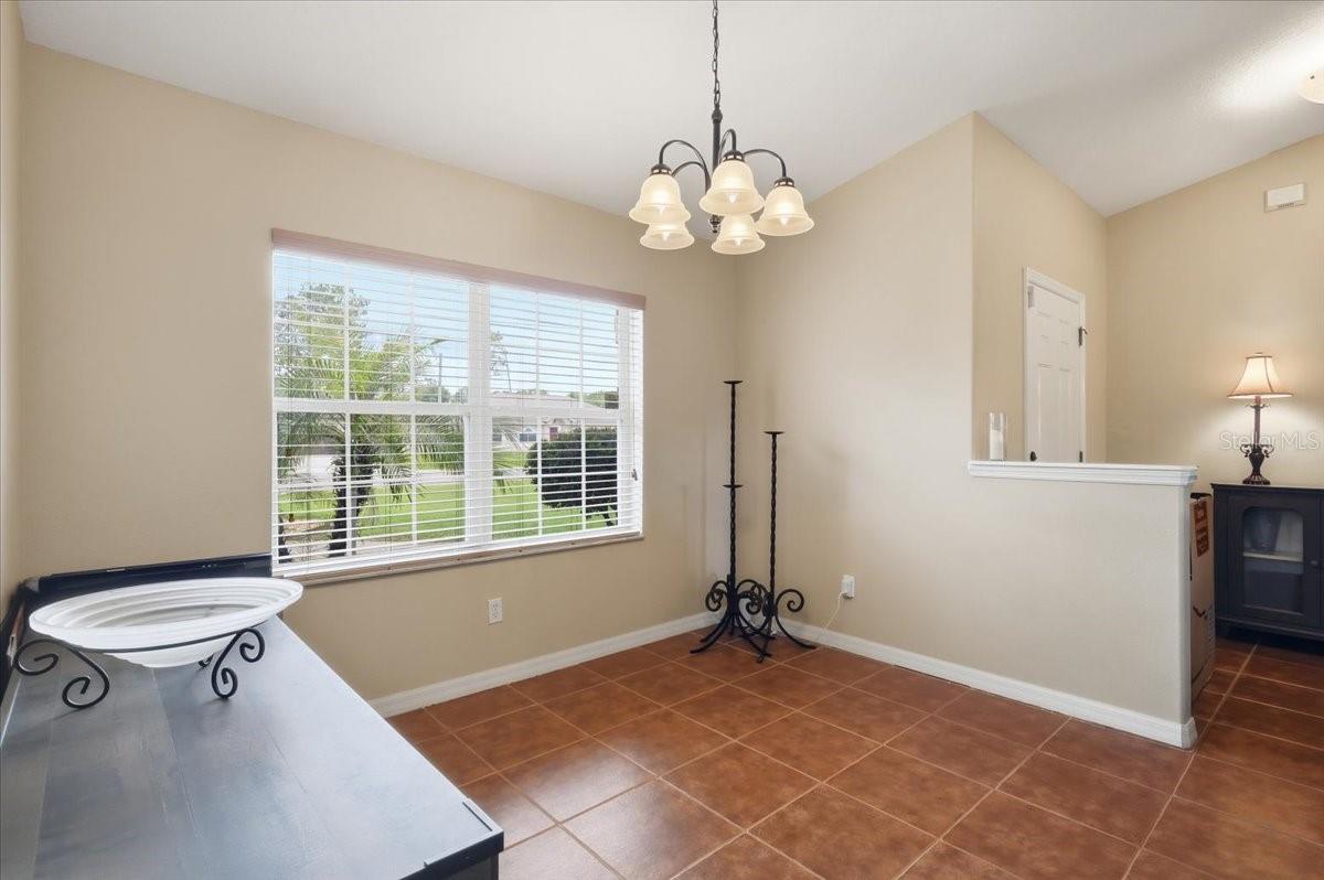 5 ZORLOU CT, PALM COAST, FL, 32164