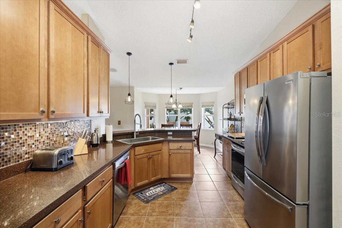 5 ZORLOU CT, PALM COAST, FL, 32164