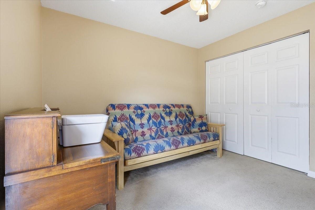 5 ZORLOU CT, PALM COAST, FL, 32164