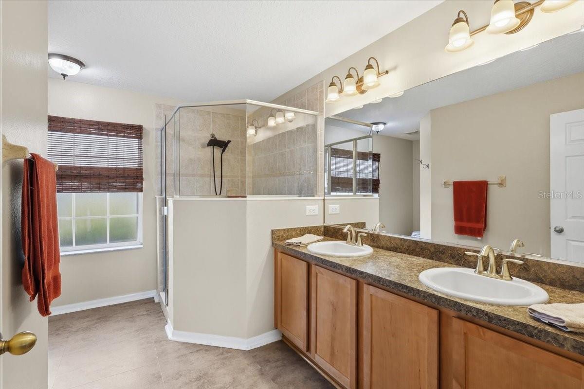 5 ZORLOU CT, PALM COAST, FL, 32164