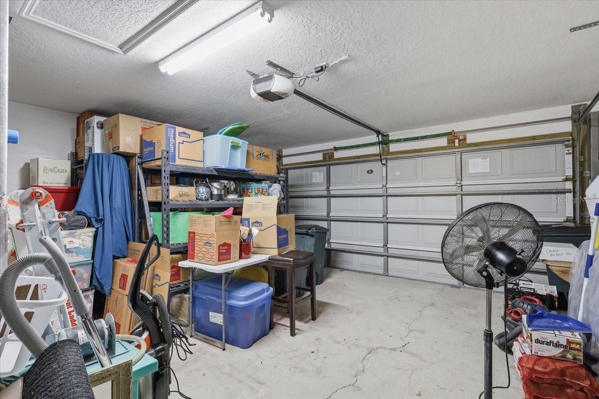 5 ZORLOU CT, PALM COAST, FL, 32164