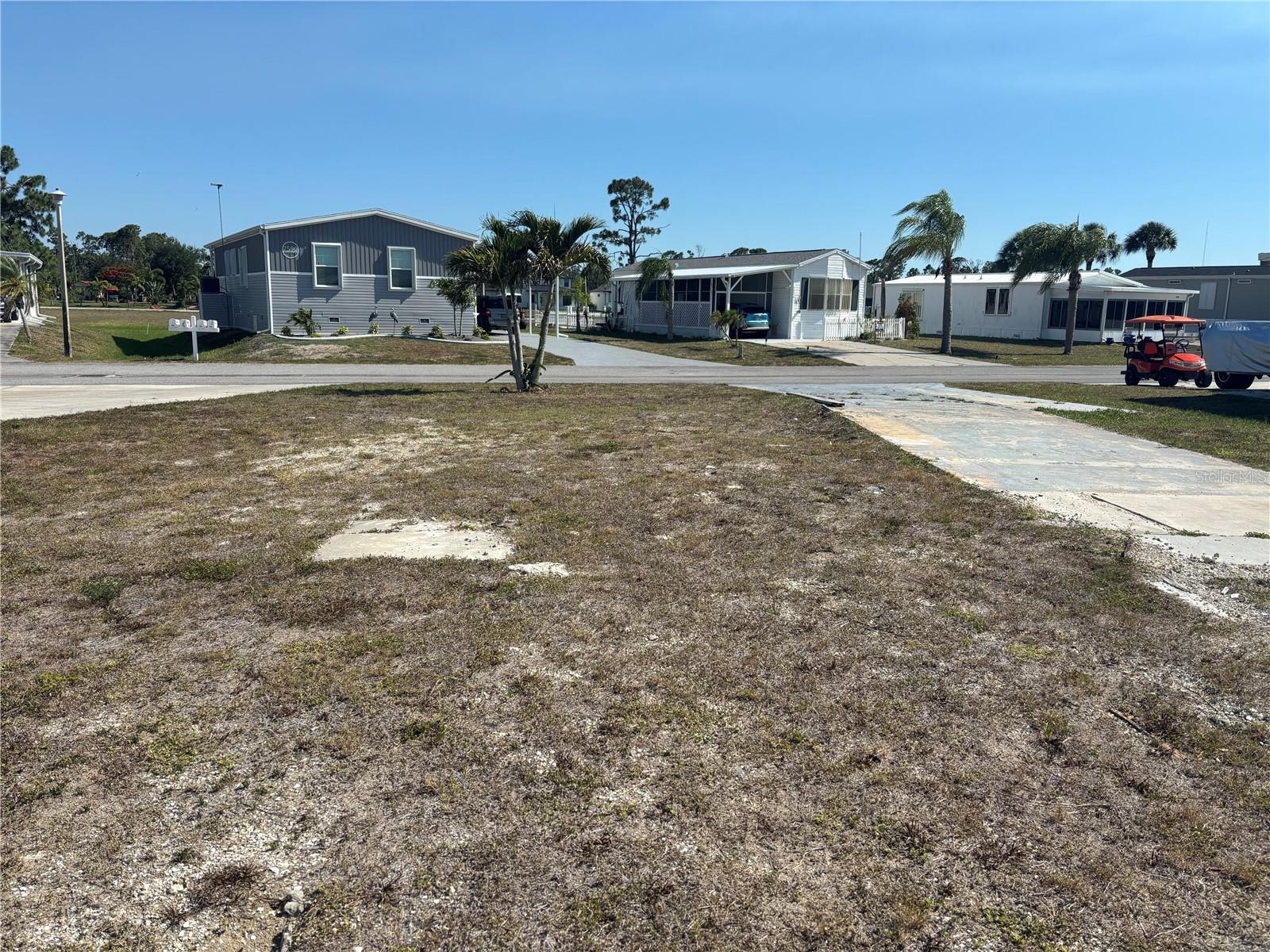 7591 RATAN CIR, PORT CHARLOTTE, FL, 33981