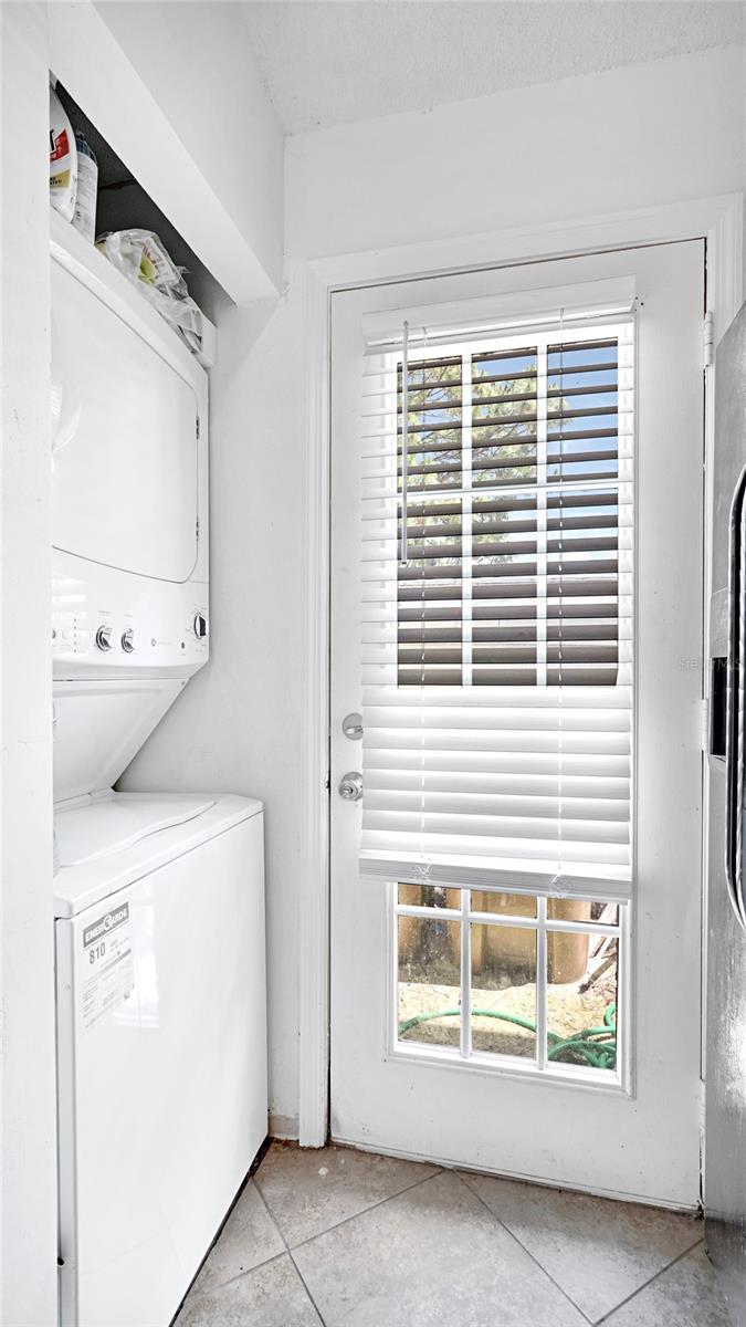 12 PINE ISLAND CIR, KISSIMMEE, FL, 34743