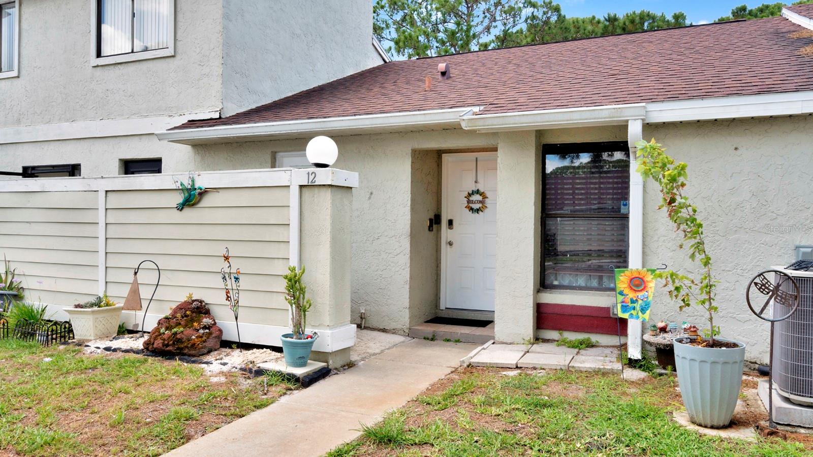 12 PINE ISLAND CIR, KISSIMMEE, FL, 34743