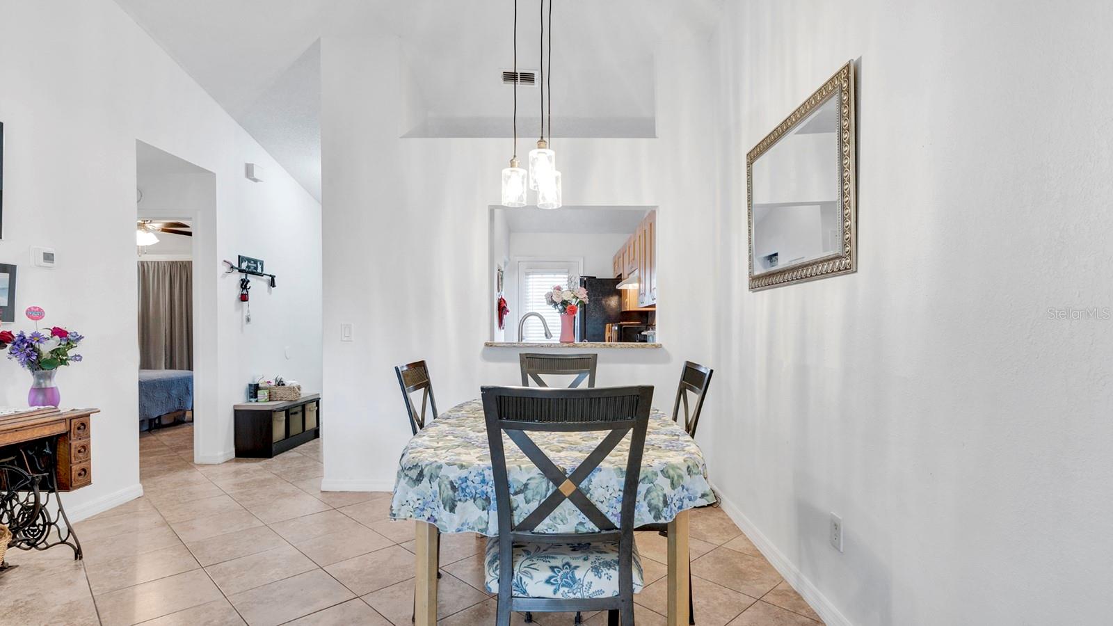 12 PINE ISLAND CIR, KISSIMMEE, FL, 34743