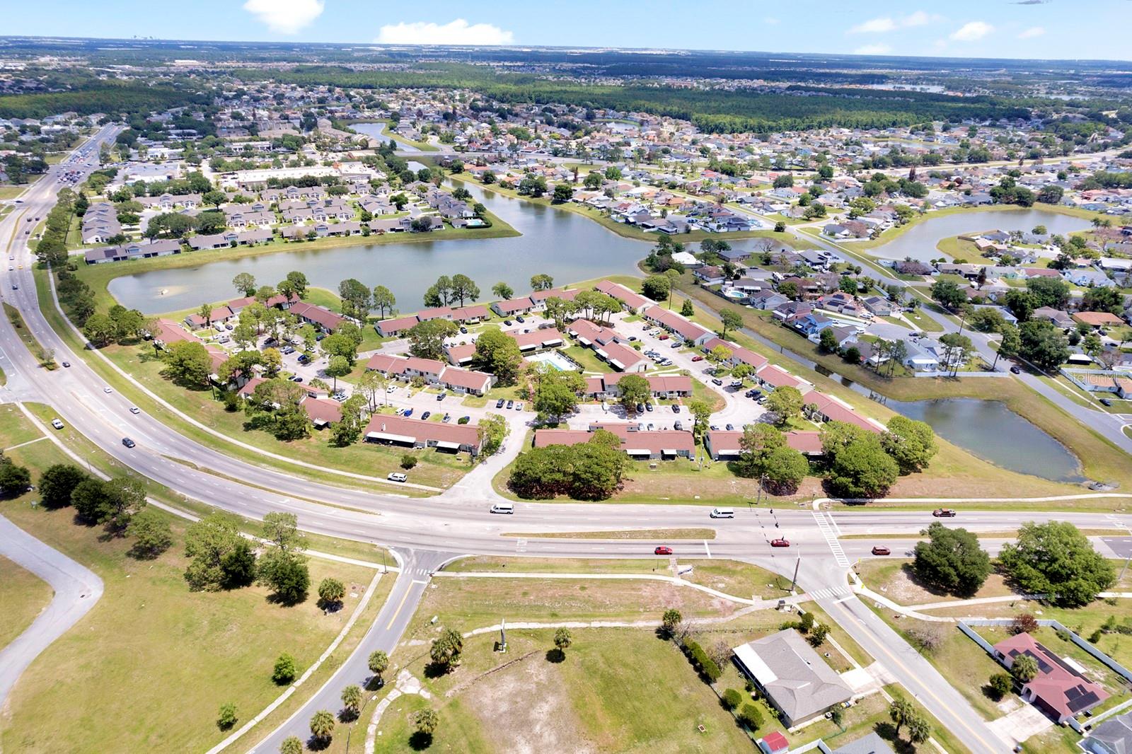 12 PINE ISLAND CIR, KISSIMMEE, FL, 34743