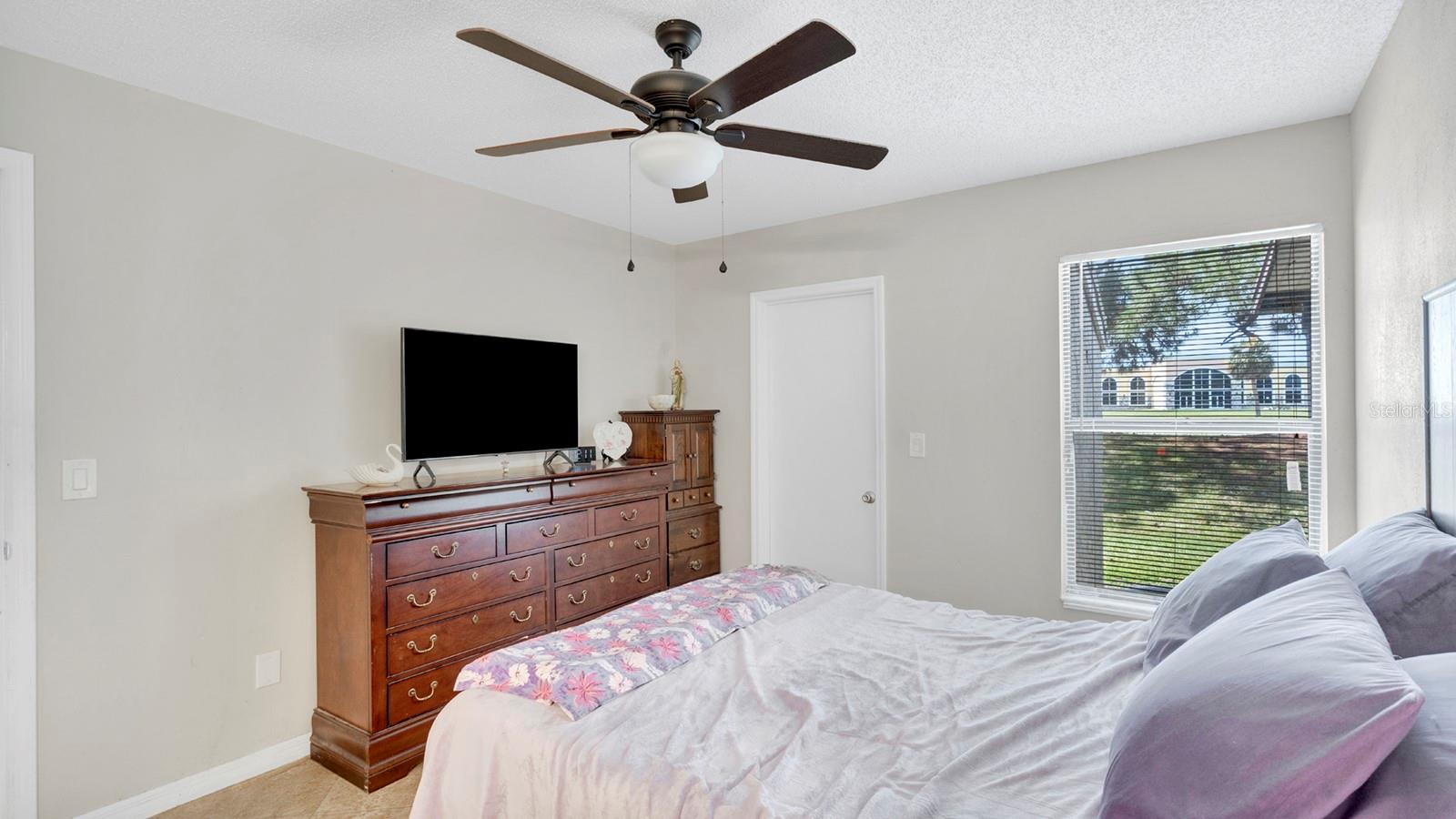 12 PINE ISLAND CIR, KISSIMMEE, FL, 34743