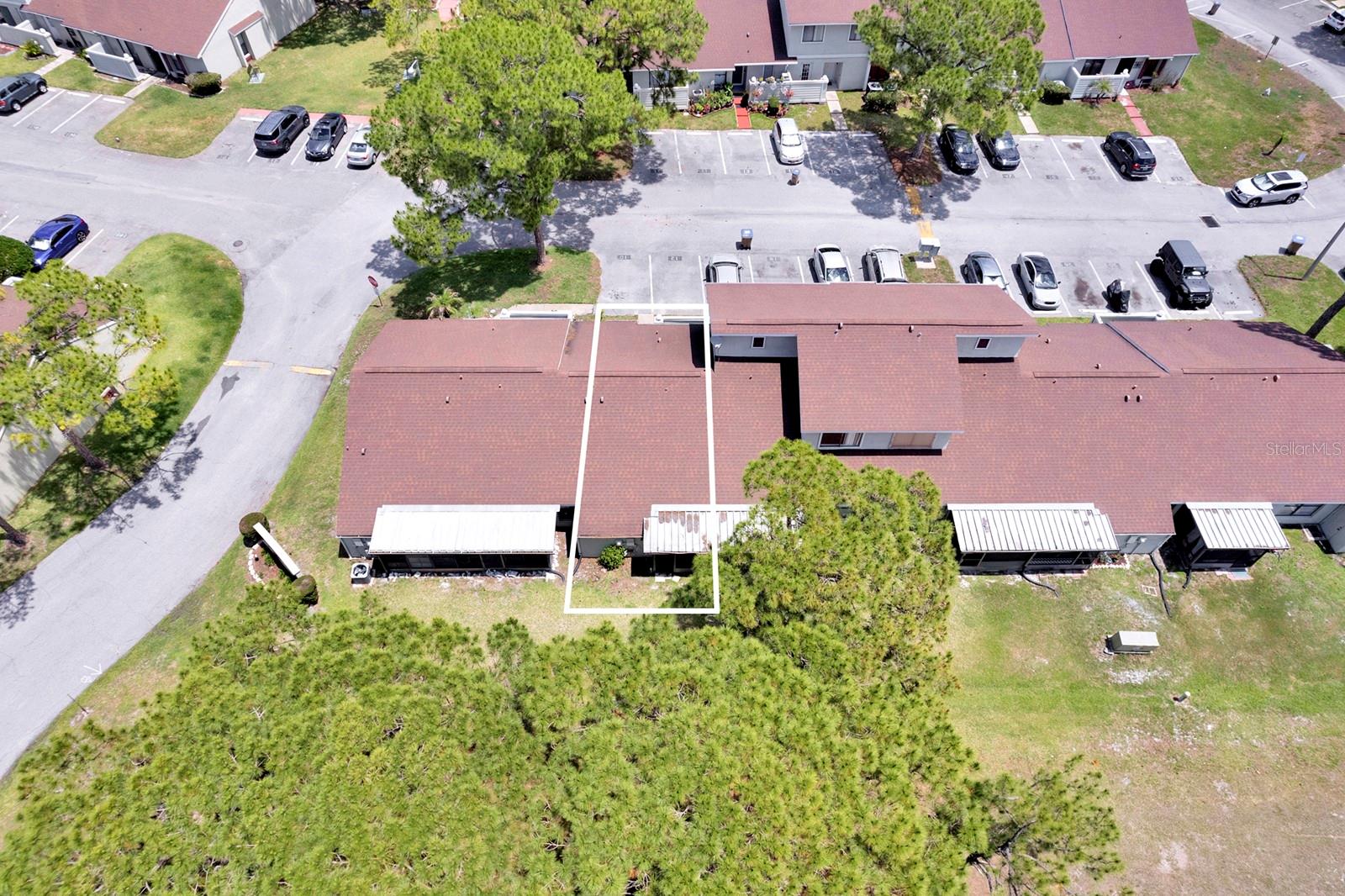 12 PINE ISLAND CIR, KISSIMMEE, FL, 34743